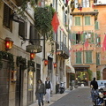 Verona - Italy